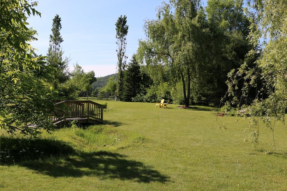 The Bond 1786 Inn (Adults Only) Warrensburg المظهر الخارجي الصورة