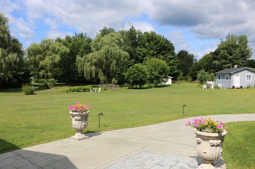 The Bond 1786 Inn (Adults Only) Warrensburg المظهر الخارجي الصورة