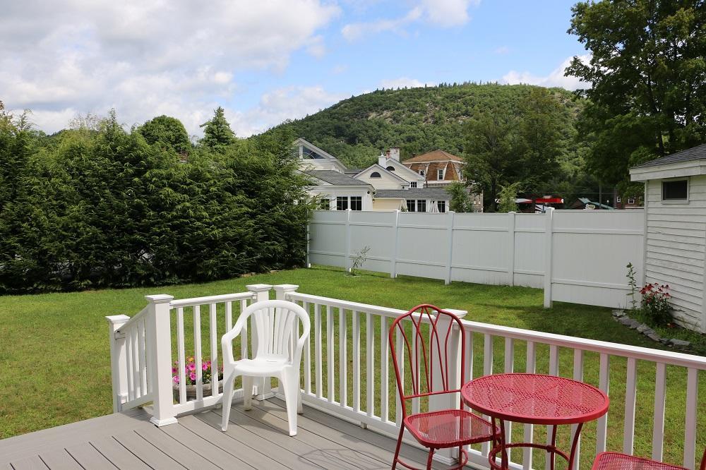 The Bond 1786 Inn (Adults Only) Warrensburg المظهر الخارجي الصورة