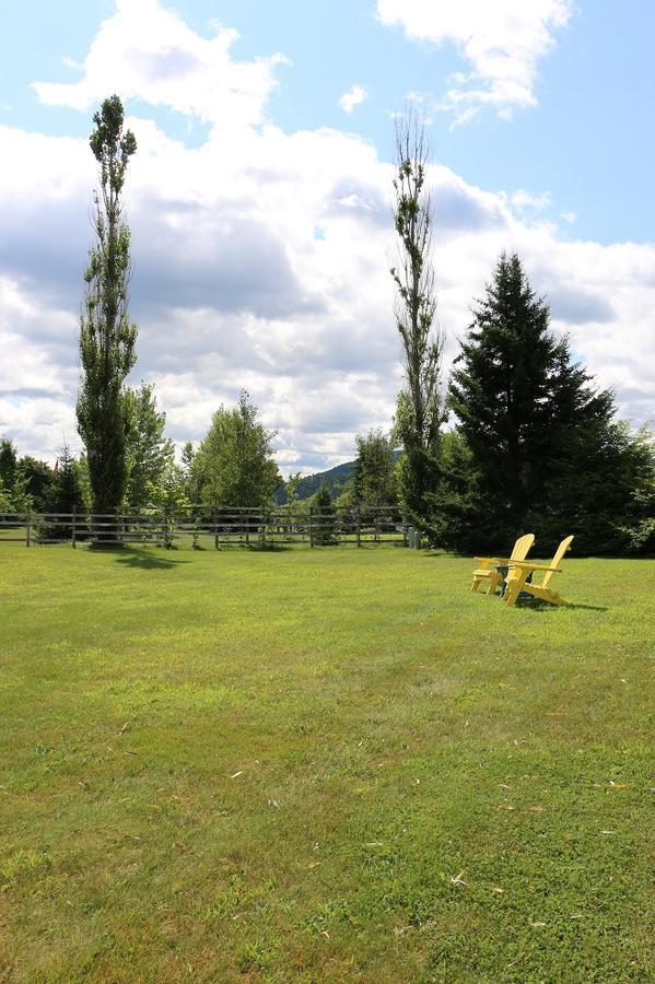 The Bond 1786 Inn (Adults Only) Warrensburg المظهر الخارجي الصورة
